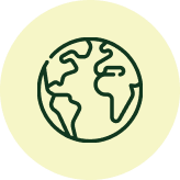 Global Reach