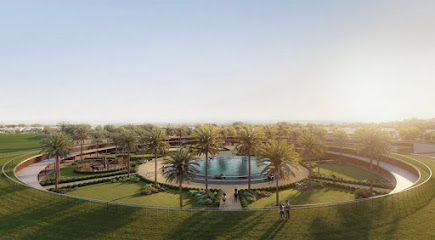 Grand Polo Club & Resort