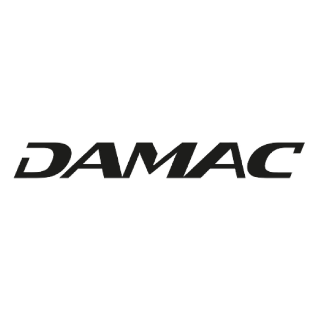 Damac