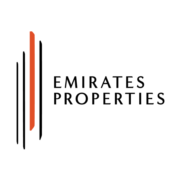 Emirates Properties