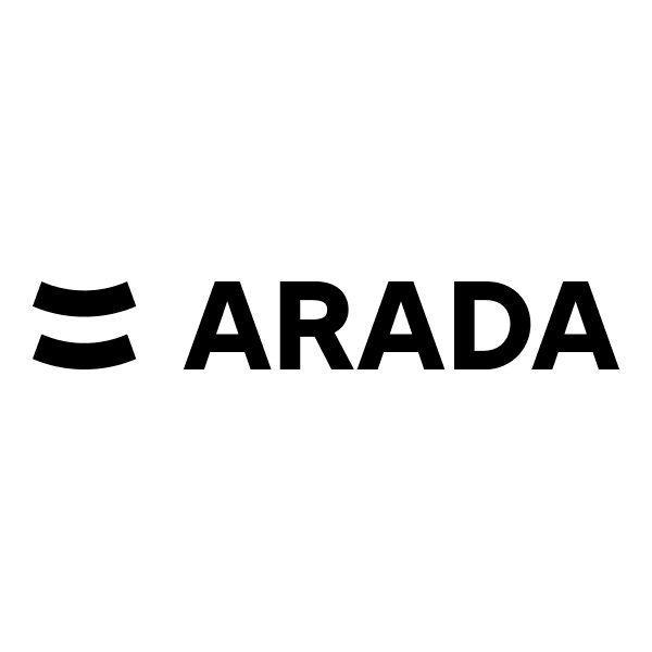 Arada