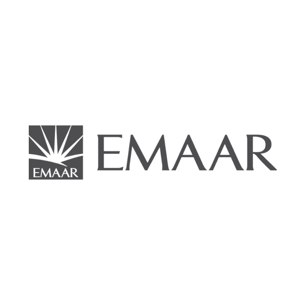 Emaar