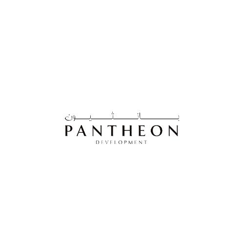 Pantheon Development