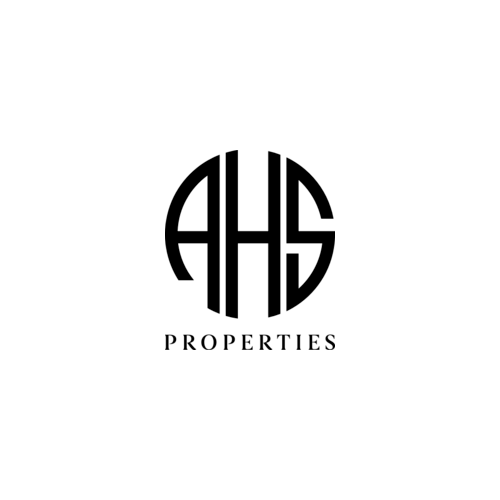 AHS Properties