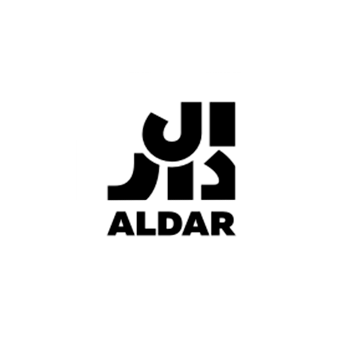 Aldar Properties