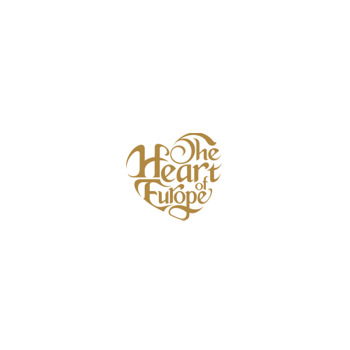 The Heart of Europe