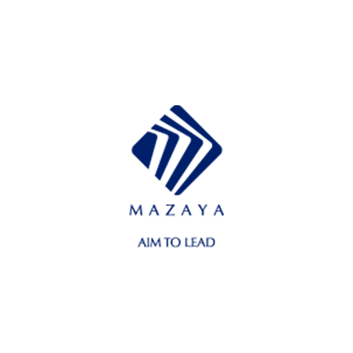 Al Mazaya Holding