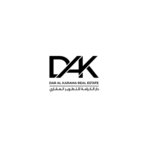 Dar Al Karama