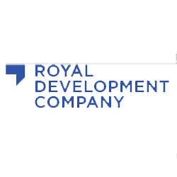RDC