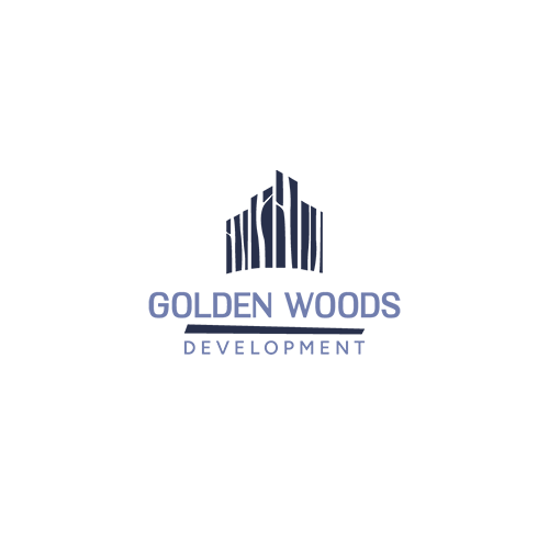 Golden Wood