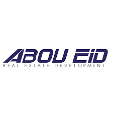 Abou Eid Real Estate Development