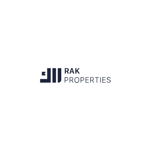 RAK Ventures