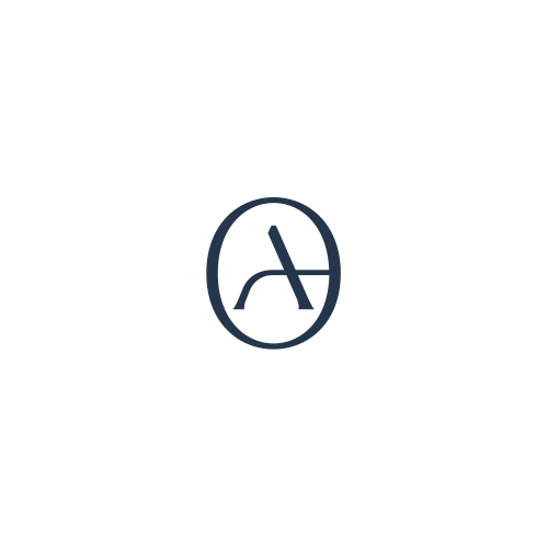 Arista Properties