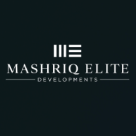 Mashriq Elite