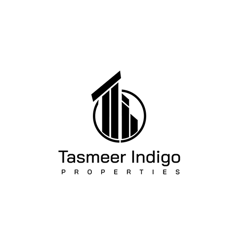 Tasmeer Indigo Properties