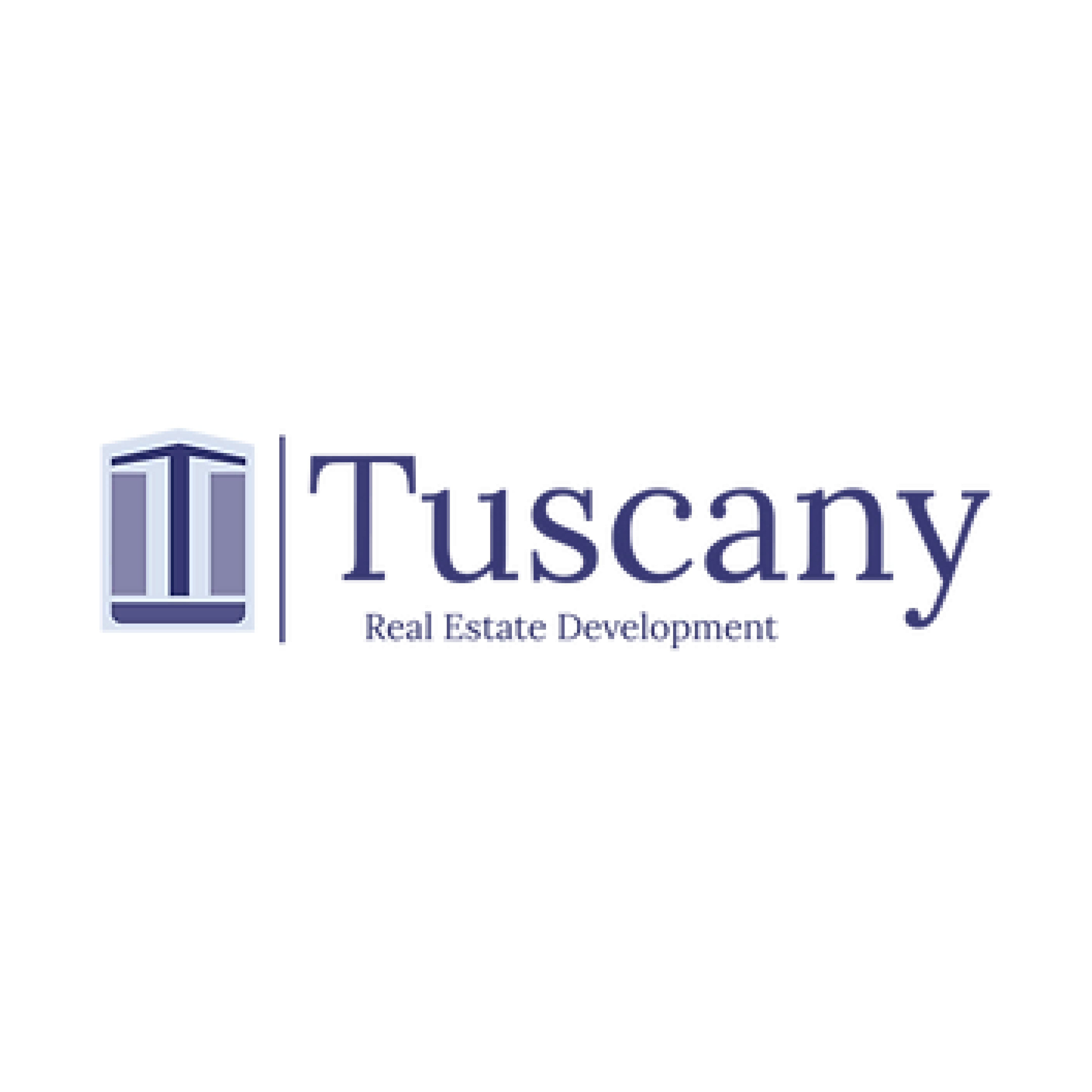Tuscany