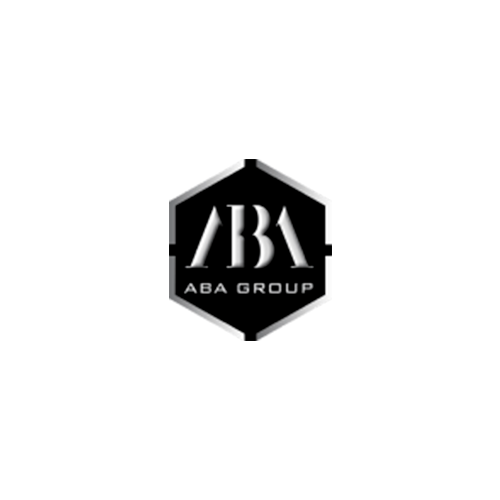 ABA Group