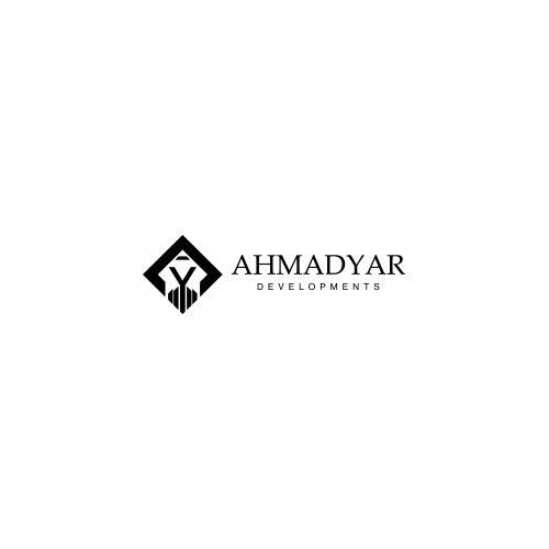 Ahmadyar Real Estate Development