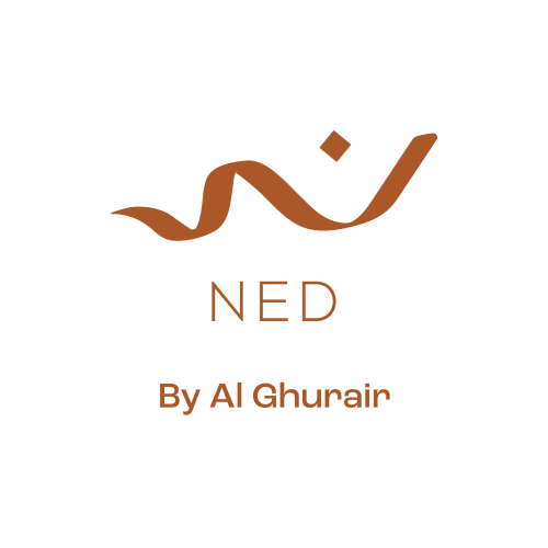NED Properties