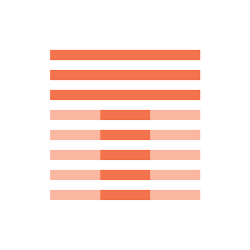 Terra Group