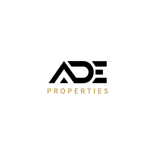 ADE Properties