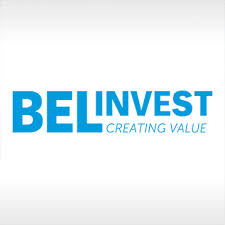 Bel Invest