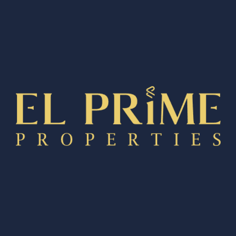 El Prime