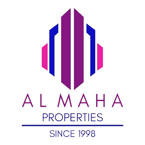 Al Maha