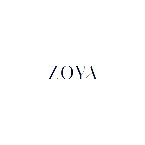 Zoya Developments