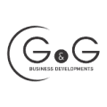 G&G Business Developments