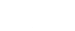 VDA Desarrollo