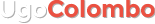 Ugo Colombo