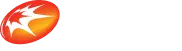 Sahara Group