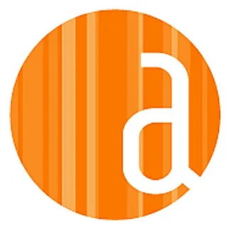 Astor Companies