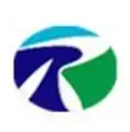 Rufi Royal Crest Ltd.