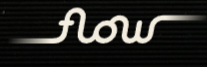 Flow development