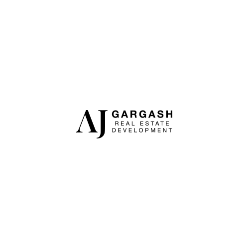 AJ Gargash Real Estate Development