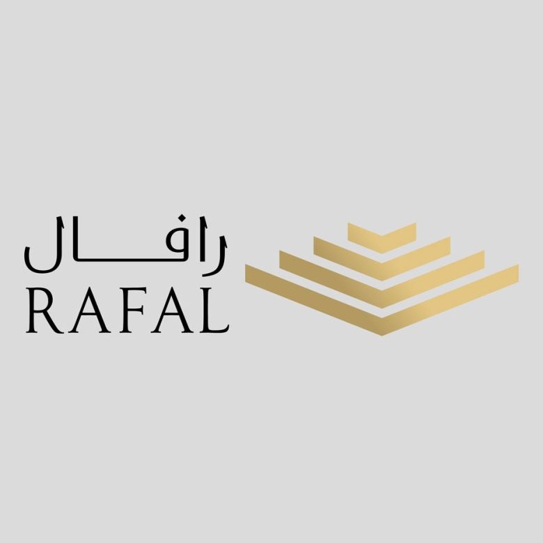 Rafal