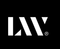 LIVWRK
