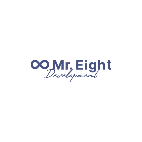 Mr. Eight Development