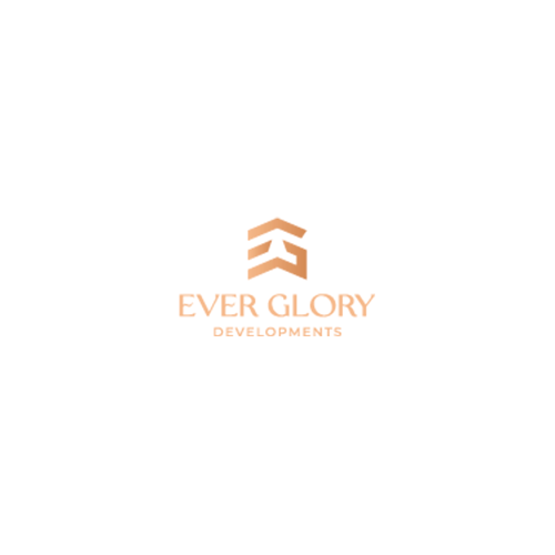 Ever Glory Developments