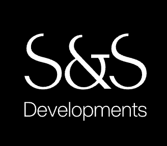 S&S
