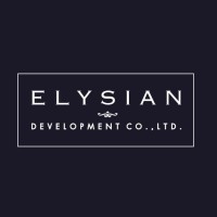 Elysian Developments