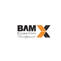 BAMX Development
