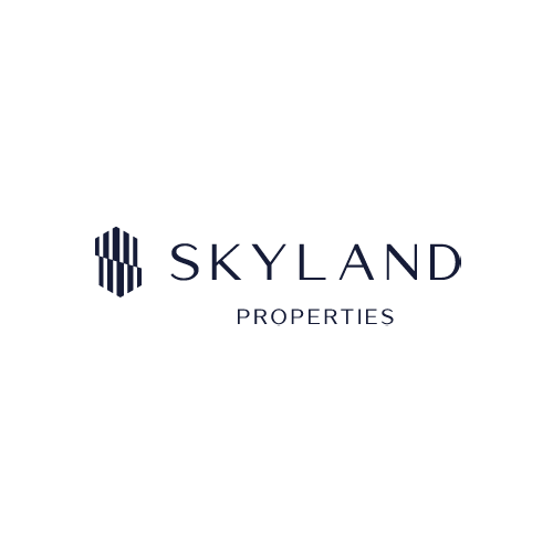 Skyland Properties