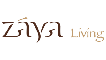 Zaya
