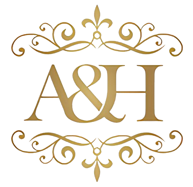 Arthur & Hardman Development.