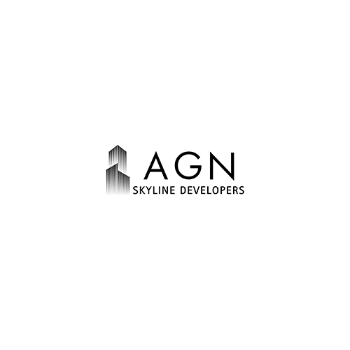 AGN Skyline Developers