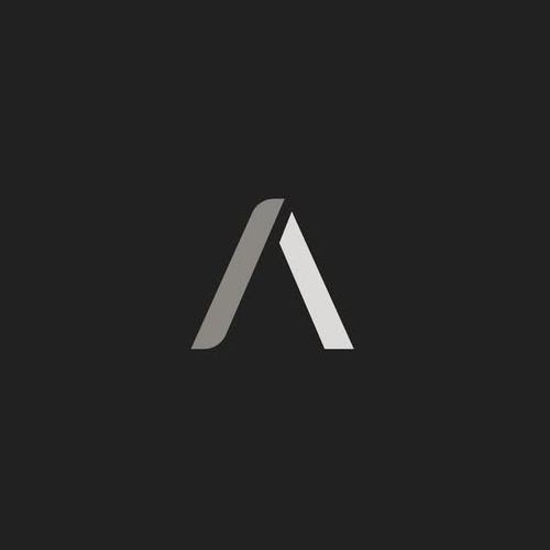 Arady Properties P.S.C.
