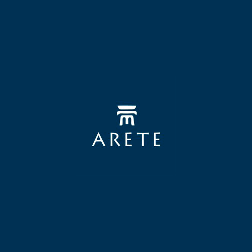 Arete
